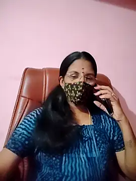 Snapshot of tamil_peenqueen chatting on July 10, 2026, 4:39 am tamil peenqueen online show from July 10, 2026, 4:39 am