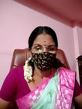 Snapshot of tamil_peenqueen chatting on July 11, 2026, 5:26 pm tamil peenqueen online show from July 11, 2026, 5:26 pm