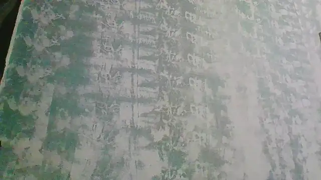 imisamoore69 online show from October 16, 2025, 10:55 pm