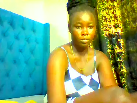 Snapshot of cute_ashley04 chatting on July 3, 2026, 6:20 am cute ashley04 online show from July 3, 2026, 6:20 am