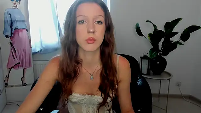 Vel vexa online show from July 4, 2026, 8:20 am