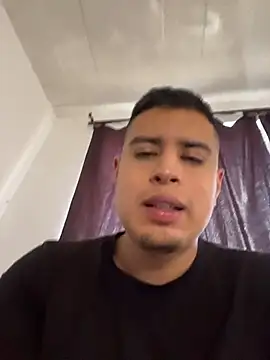 nickfteva  online show from July 2, 2026, 8:48 pm