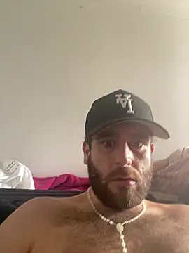 ScallyInAbally online show from July 7, 2026, 2:21 pm