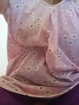 Sonaxy5676 online show from July 3, 2026, 6:42 am