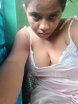 senlata46938 online show from July 13, 2026, 9:12 am