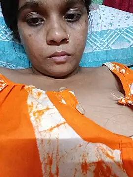 senlata46938 online show from July 21, 2026, 1:35 pm