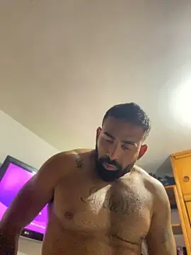 Snapshot of JAKE_KING_HOT chatting on July 7, 2026, 1:52 am JAKE KING HOT online show from July 7, 2026, 1:52 am