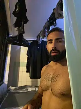 Snapshot of JAKE_KING_HOT chatting on July 8, 2026, 12:48 am JAKE KING HOT online show from July 8, 2026, 12:48 am
