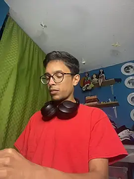bby8 online show from July 21, 2026, 1:08 am