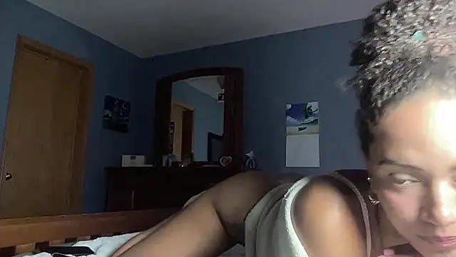 shigirlx online show from July 23, 2026, 1:41 am