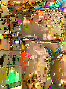 Snapshot of KleinerSchlingel20 chatting on July 21, 2026, 2:41 pm KleinerSchlingel20 online show from July 21, 2026, 2:41 pm