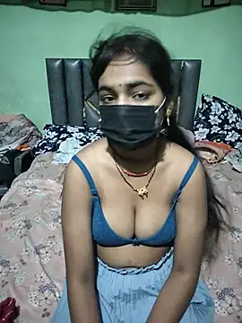 Fantasy Sona69 online show from July 5, 2026, 6:15 pm