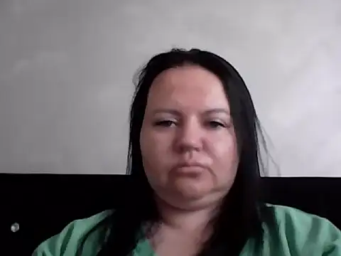 LaurenDirtyX online show from July 6, 2026, 6:21 am