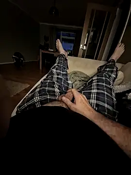 PigSlut- online show from July 3, 2026, 9:21 pm