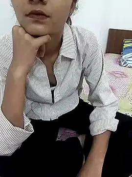 Snapshot of nadiya_khan_ chatting on July 6, 2026, 5:26 am nadiya khan online show from July 6, 2026, 5:26 am