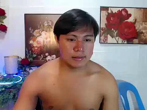 Snapshot of urhunky_ivanx chatting on July 11, 2026, 4:53 pm urhunky ivanx online show from July 11, 2026, 4:53 pm
