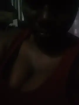 Snapshot of anne_kenya chatting on July 7, 2026, 11:53 pm anne kenya online show from July 7, 2026, 11:53 pm