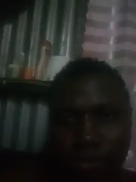 Snapshot of anne_kenya chatting on July 8, 2026, 6:12 pm anne kenya online show from July 8, 2026, 6:12 pm