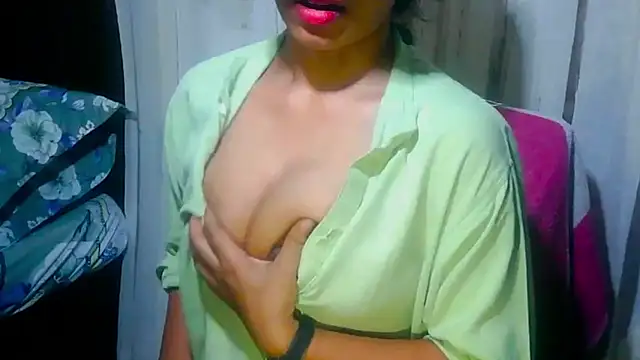 holosl online show from August 2, 2026, 5:11 pm