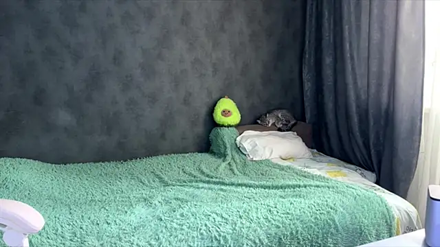 Snapshot of smeet_mary chatting on July 10, 2026, 5:34 am smeet mary online show from July 10, 2026, 5:34 am