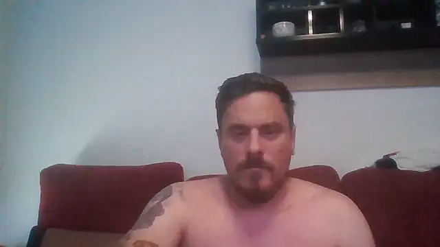 Snapshot of parejagr chatting on July 3, 2026, 5:52 pm parejagr online show from July 3, 2026, 5:52 pm