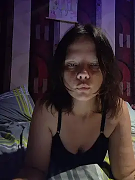 Snapshot of kataborob chatting on July 9, 2026, 7:18 pm kataborob online show from July 9, 2026, 7:18 pm