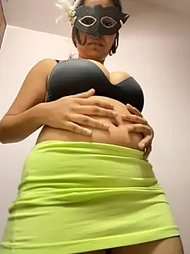 Snapshot of missboobiesss chatting on July 5, 2026, 5:20 pm missboobiesss online show from July 5, 2026, 5:20 pm