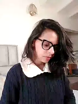 Snapshot of Bianca_Vibe chatting on July 6, 2026, 3:03 pm Bianca Vibe online show from July 6, 2026, 3:03 pm