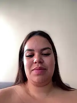 AliceStarshine online show from February 14, 2025, 2:12 pm