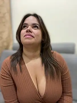 AliceStarshine online show from March 23, 2025, 6:58 am