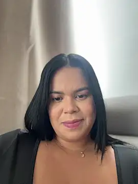 AliceStarshine online show from January 5, 2026, 6:44 pm