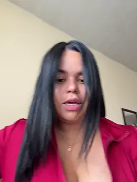 AliceStarshine online show from April 22, 2026, 4:30 pm