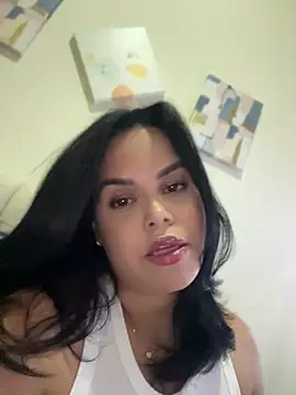 Snapshot of AliceStarshine chatting on May 28, 2026, 3:04 am AliceStarshine online show from May 28, 2026, 3:04 am