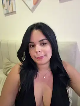 Snapshot of AliceStarshine chatting on May 31, 2026, 2:53 am AliceStarshine online show from May 31, 2026, 2:53 am