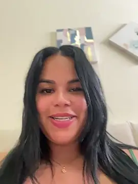 Snapshot of AliceStarshine chatting on June 7, 2026, 6:11 pm AliceStarshine online show from June 7, 2026, 6:11 pm