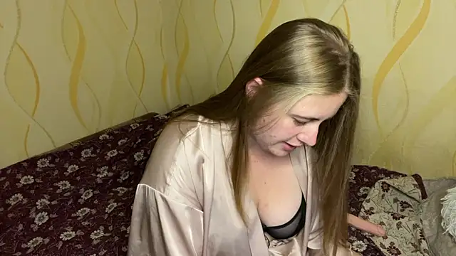 alina bels online show from July 8, 2026, 6:56 pm