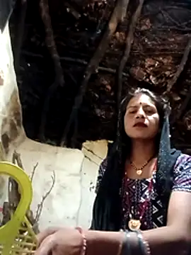 Snapshot of Riya_raj01 chatting on July 15, 2026, 3:50 pm Riya raj01 online show from July 15, 2026, 3:50 pm