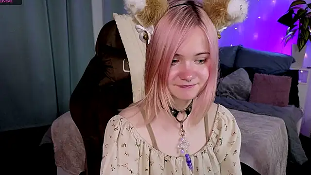 Miiu miiu online show from July 14, 2026, 2:05 am