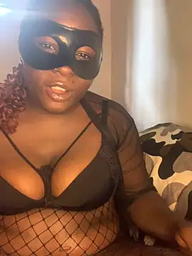 Snapshot of DebbyTee08 chatting on July 9, 2026, 3:38 pm DebbyTee08 online show from July 9, 2026, 3:38 pm