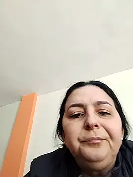valeria1883 online show from July 11, 2026, 6:21 pm