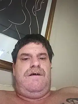 Snapshot of Jedorman chatting on July 6, 2026, 12:18 am Jedorman online show from July 6, 2026, 12:18 am