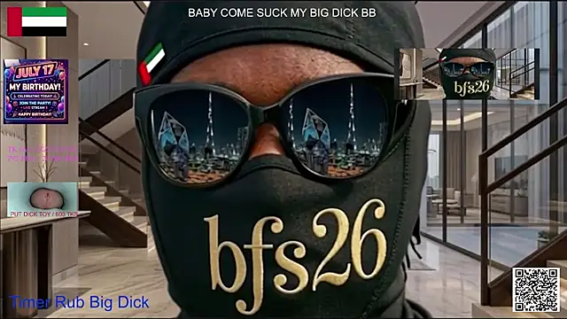 Snapshot of eatdickass chatting on July 11, 2026, 4:10 pm eatdickass online show from July 11, 2026, 4:10 pm