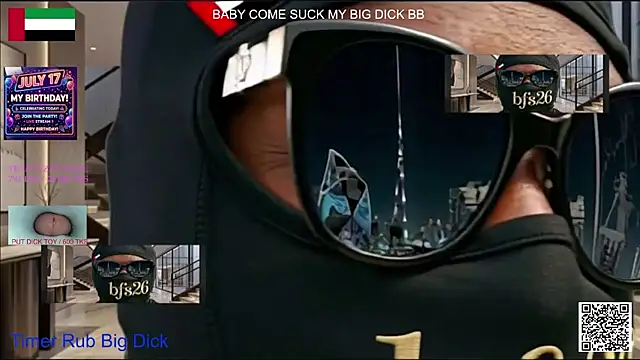 Snapshot of eatdickass chatting on July 14, 2026, 1:19 am eatdickass online show from July 14, 2026, 1:19 am