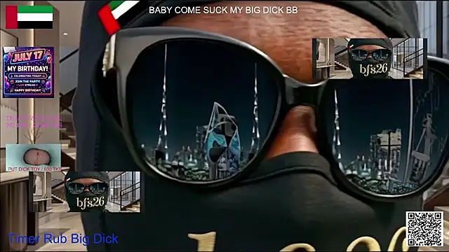 Snapshot of eatdickass chatting on July 14, 2026, 4:23 pm eatdickass online show from July 14, 2026, 4:23 pm