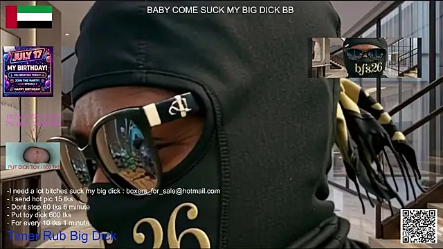 Snapshot of eatdickass chatting on July 17, 2026, 12:39 am eatdickass online show from July 17, 2026, 12:39 am