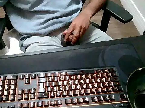 ragnarnoferar online show from July 5, 2026, 3:56 am