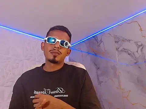 arthur s69 online show from July 7, 2026, 2:03 am