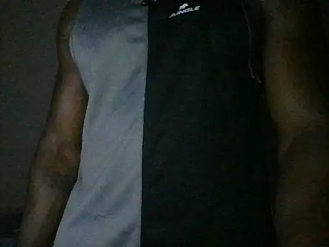 Snapshot of SubBlackCock chatting on July 15, 2026, 1:55 am SubBlackCock online show from July 15, 2026, 1:55 am