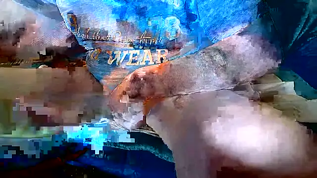 bodo1957 online show from July 6, 2026, 7:16 pm
