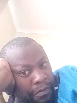 Ndoda85 online show from August 2, 2026, 11:41 am
